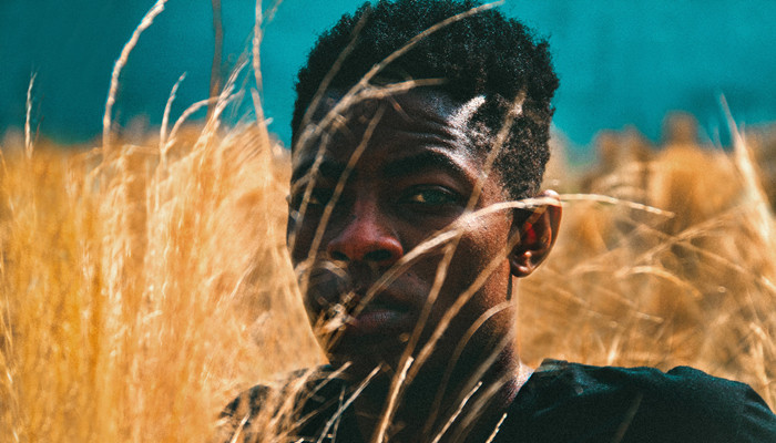 52短视频 请补充说明上下文或使用场景