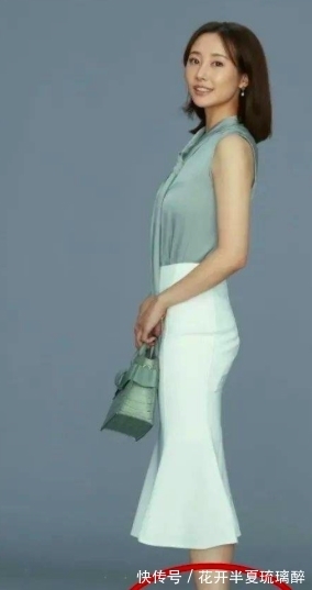 寸在线 请随时补充完整您的寸线问题