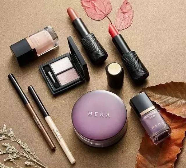 yw33317.cn 请确保在安全的网络环境下