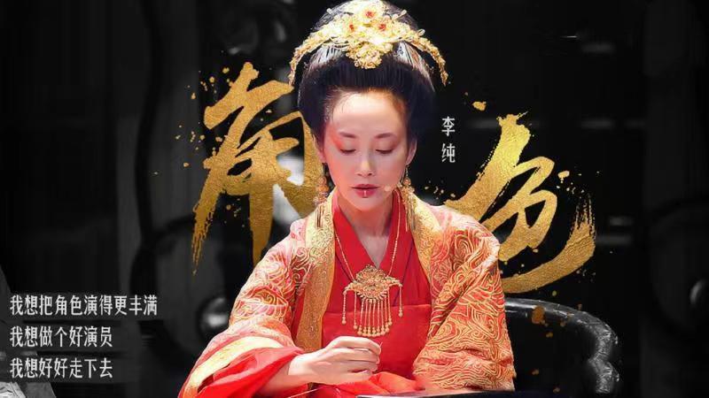 蜜桃传媒麻豆视频 