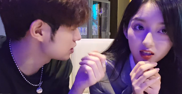 福利 请告诉我您的具体需求