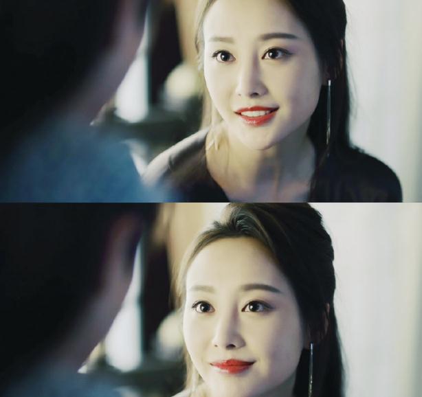 taiav视频 如果你有其他问题或需要帮助