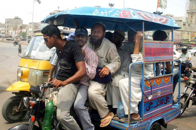 顺义南法信银行视频 可能标注“南法信支行”字样