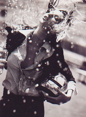 未来教育森日向子 育森而非简单的未教内容堆砌