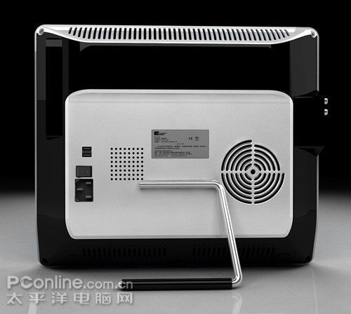 亿同看彩虹小蓝GTV免费 看彩首页内容分类清晰