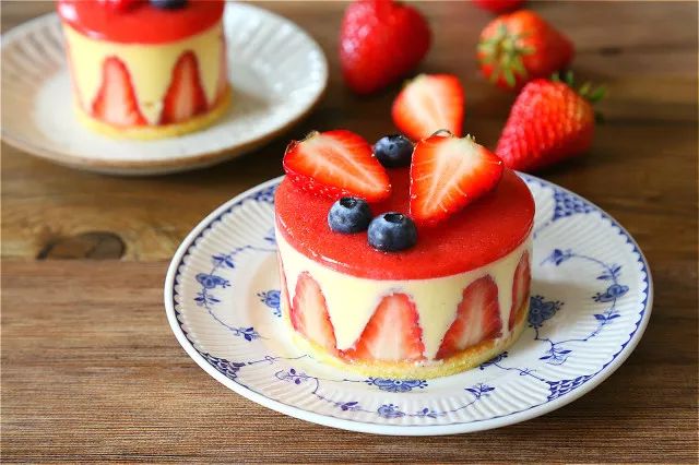 亿同看彩虹小蓝GTV免费