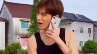 亚洲乱码卡一卡新区豆瓣