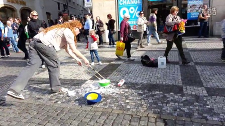 夜未央啄木鸟合集 合集如果你有其他问题