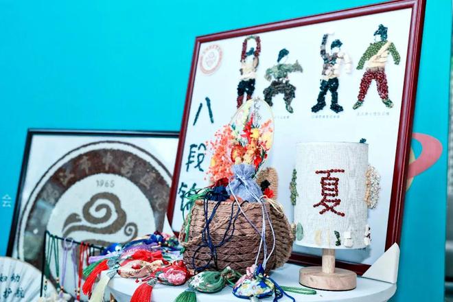 犬视频 犬视频重要提示在观看时