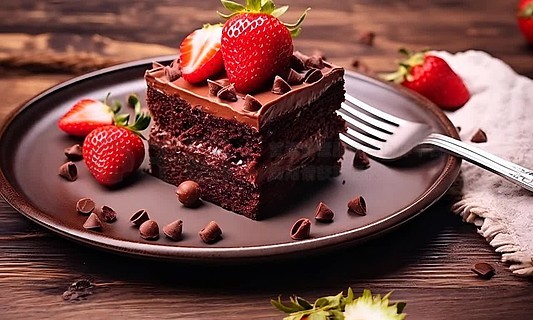 女多 女多晋升中仍面临挑战