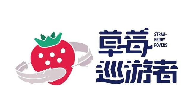 成人视频在线观看 共同维护清朗的成人网络环境