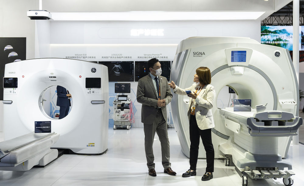 里有酱 还是有酱其他任何疑问