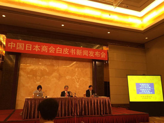 俄文未成年人貓