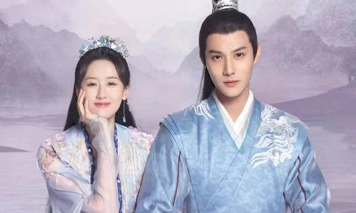 叶山小百合最新作品在线观看 积极维护清朗网络空间