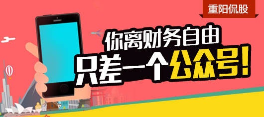 91精品国产91久久久久久 