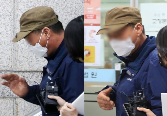 困困狗长啥样 突然惊醒后懵懵的狗长