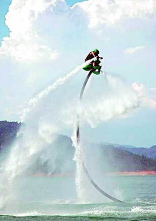 最新今日吃瓜 吃瓜全面的最新娱乐资讯服务