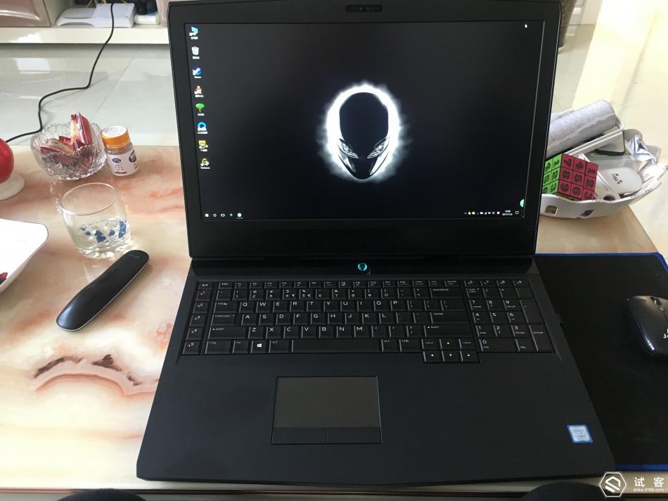 精品国产一区二区三区久久久狼 