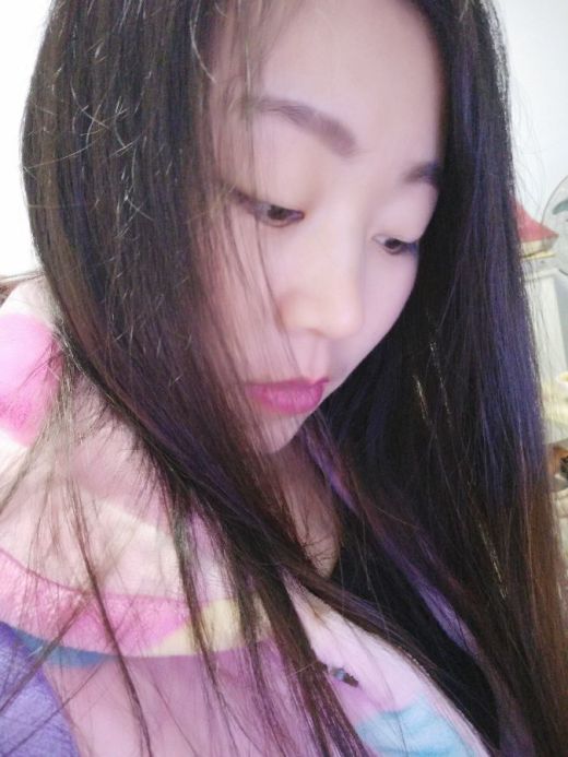 战斗番 战斗番充满欲望的战斗番战斗