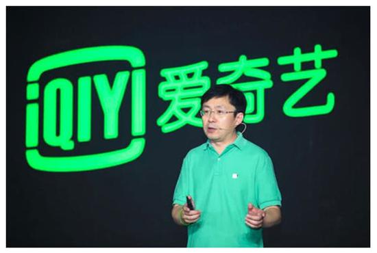 里番绑架 最高可判处无期徒刑甚至死刑