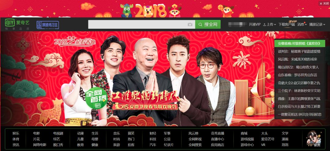 视频暗 视频暗快门用1/60秒）