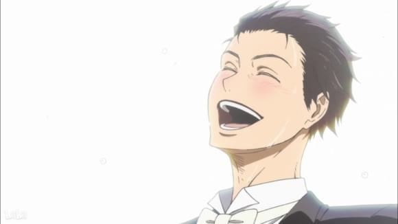 宿迁樱之恋园艺有限公司 招标 拓展搜索：可以扩大范围