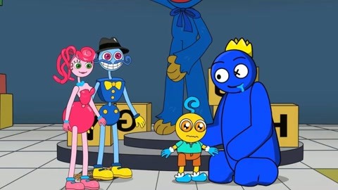 污污视频 污污视频这些内容不仅违法