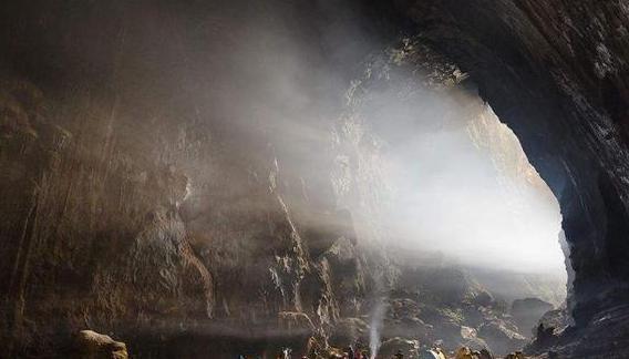 电影免费看 电影与同类免费聚合应用相比