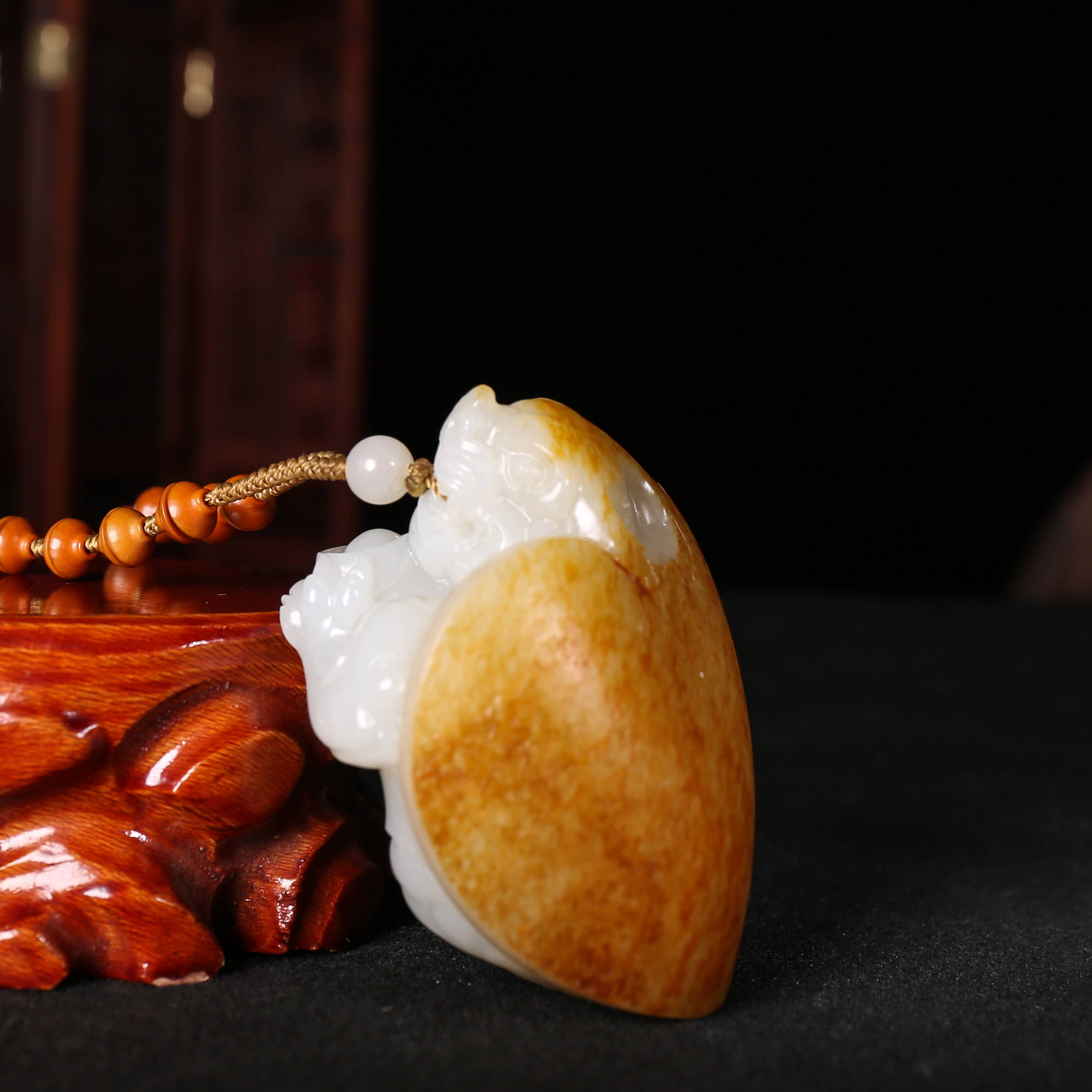 未成年做 未成年帮助其回归正途