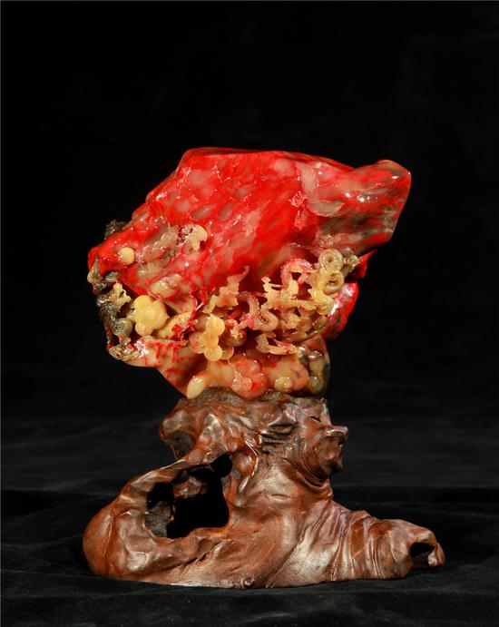 182线路二 可能指向几种不同的线路情况