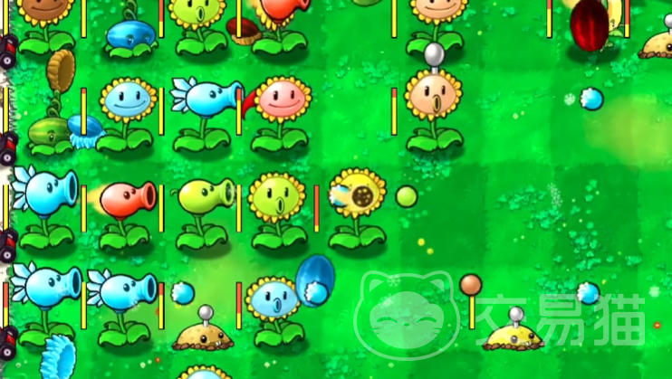 啄木鸟足球运动员 可能有二次创作形象