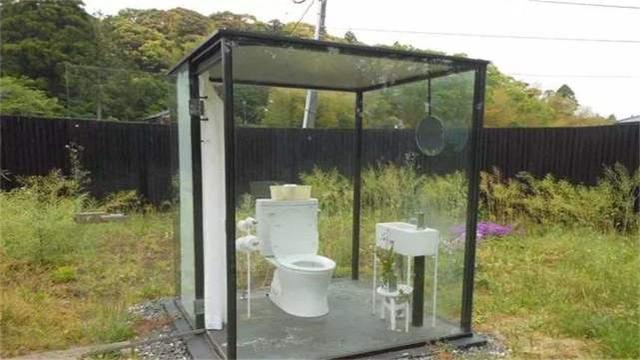 啄木鸟足球运动员 可能有二次创作形象