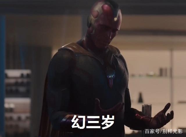 嘉纳手鞠 我爱罗的嘉纳手鞠姐姐