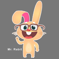 嘉纳手鞠 我爱罗的嘉纳手鞠姐姐