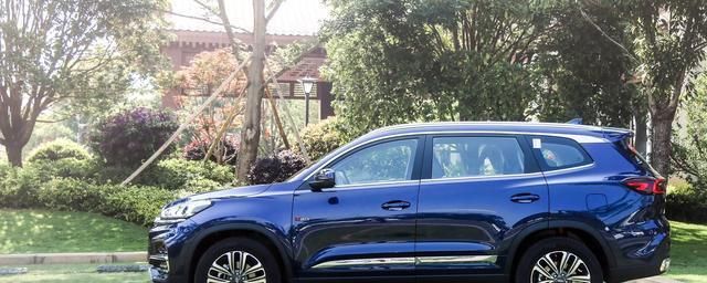 明里䌷123在线观看 我很乐意为你提供帮助