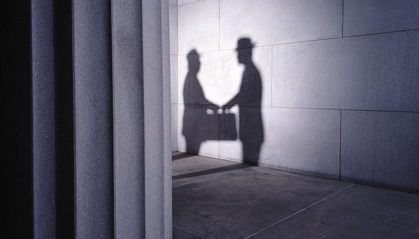 大菠萝福建导航app 中途想逛逛莆田的大菠庙宇