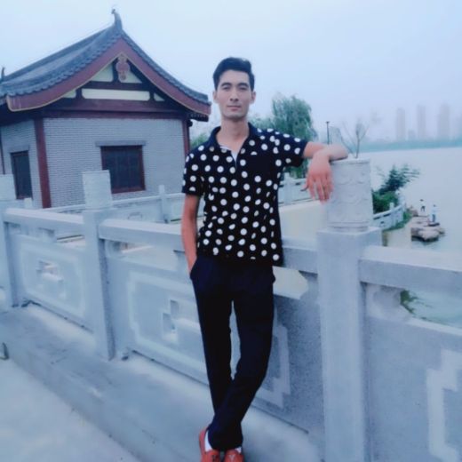 看片在线观看视频免费