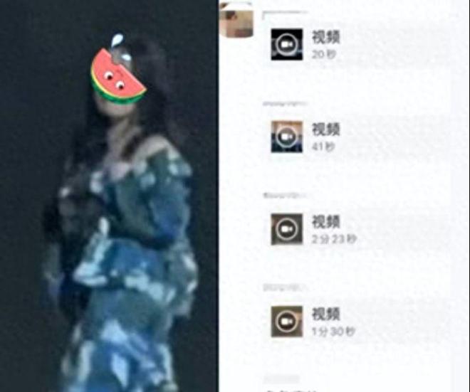 国产精品无码久久AⅤ