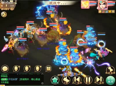 .同人动画 探索原作未尽的同人动画可能