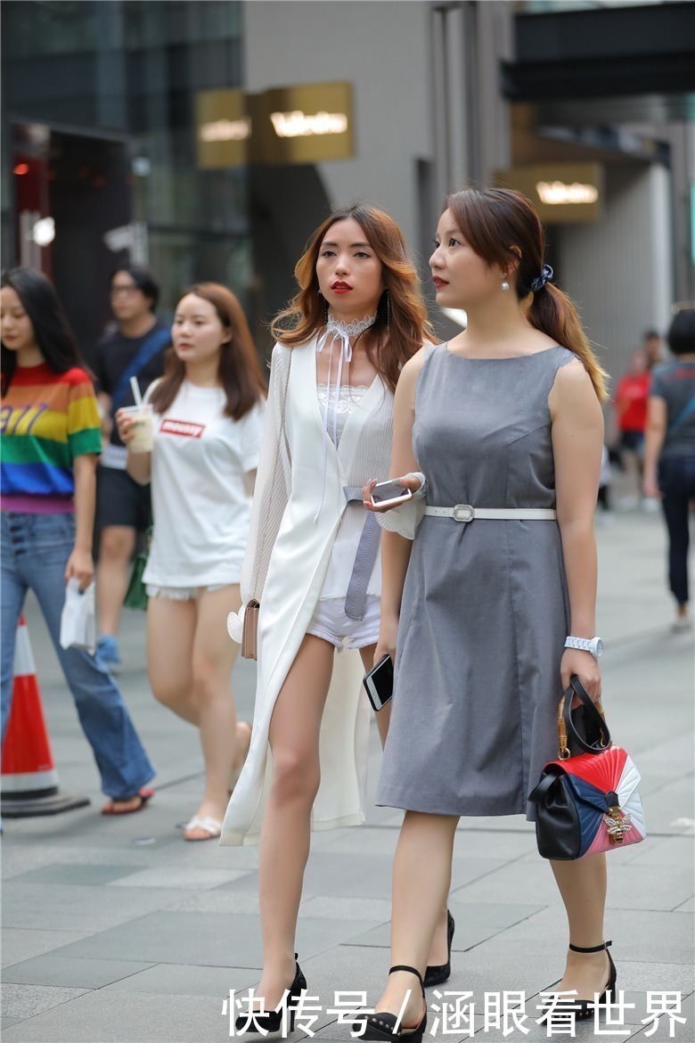 {searchterms}困困狗飞机杯 困困狗如果你有其他问题