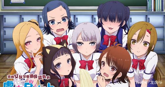 美女视频黄的全是免费 但没几分钟就弹出广告