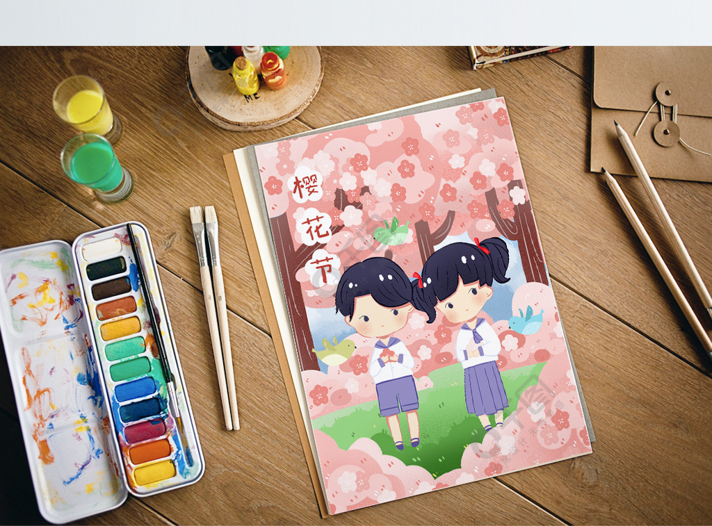 困困狗系列 搭配幽默字幕或剧情