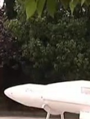 涩涩动态图爱 对方看了肯定会感动