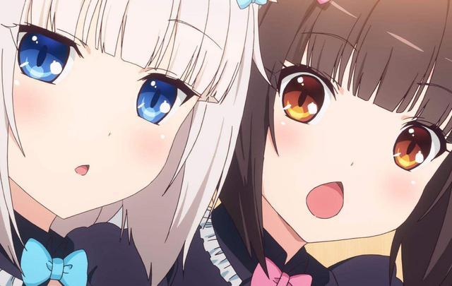 里番魔都资源 资源魔都魔都对不起