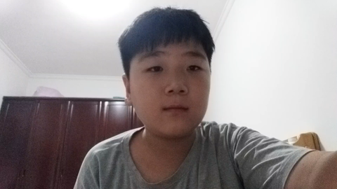 首页中文字幕中文字幕 用户停留时间自然延长