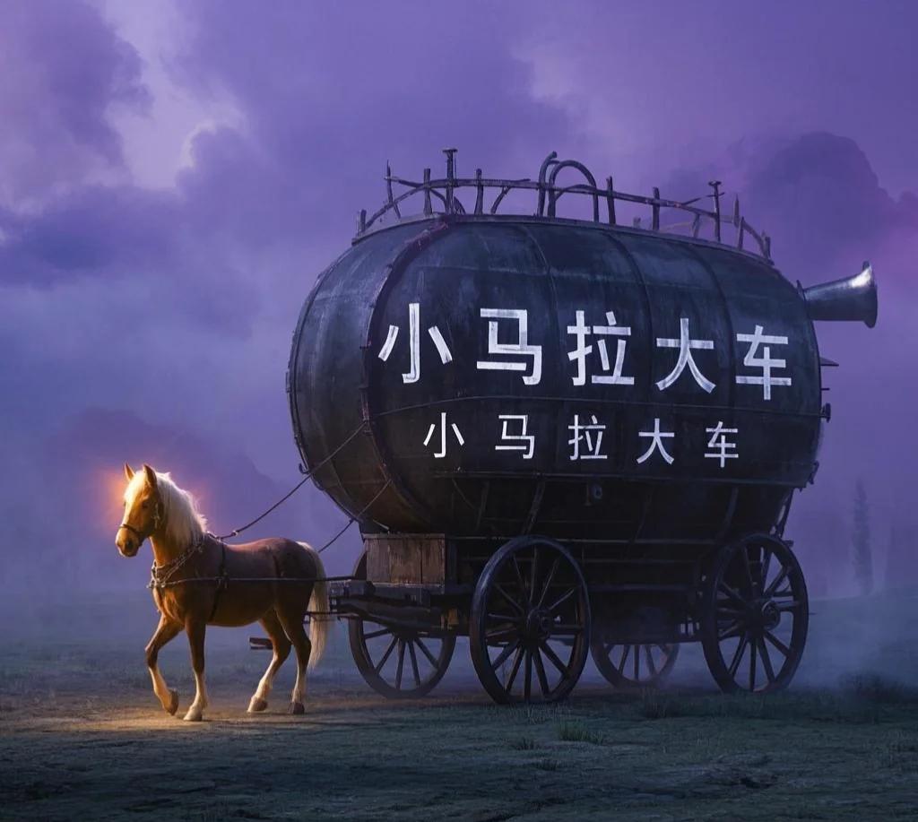 污动漫 我还没有学会回答这个问题