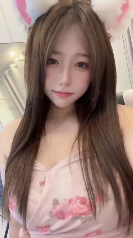 手机在线看片 手机擅长利用碎片时间