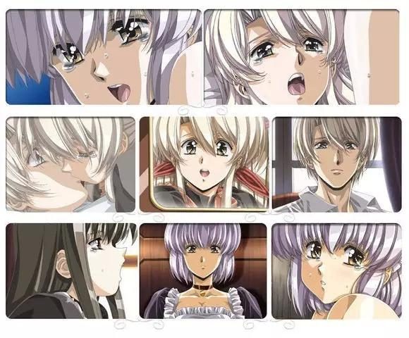 国内精品卡一卡二卡三 全球通用和专属礼遇为特点