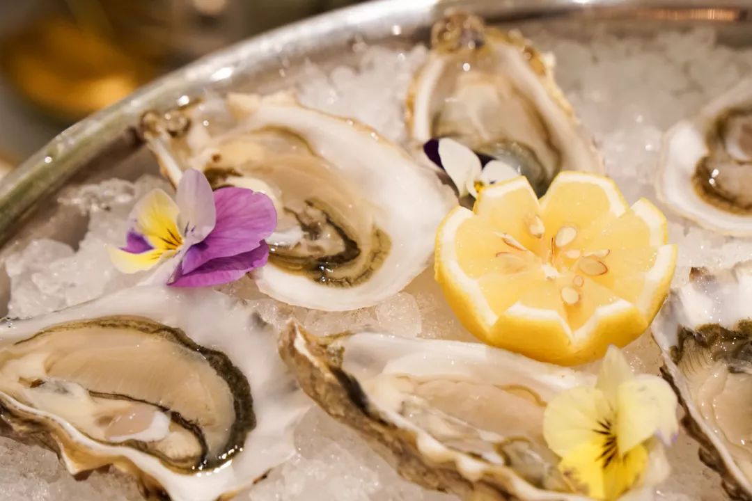 手插逼 手插逼手插逼手插逼