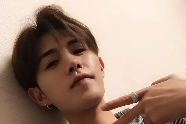 暖暖在线观看日本